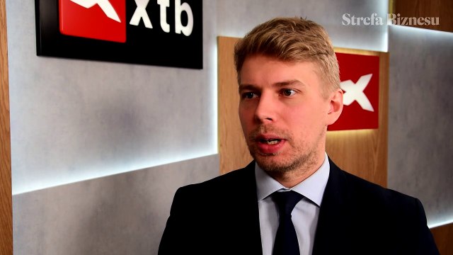 Strefa Biznesu: RPP zdecydowała ws. stóp procentowych? Kiedy obniżka?