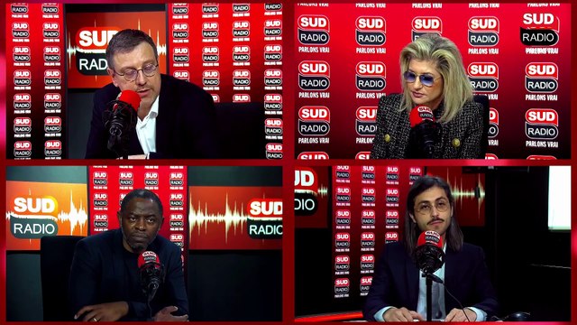 Comment l'Afrique inspire le monde avec des innovations numériques durables ?