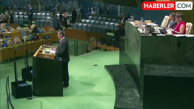 İsrail Dışişleri Bakanı'nın Ticaret kısıtlaması kaldırıldı İddiasına Ticaret Bakanlığı'ndan yalanlama