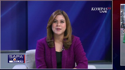 Lawan Guinea di Laga Playoff, Ibunda Arhan: Semangat dan Pantang Menyerah!