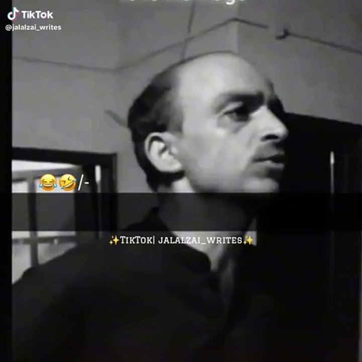 Funny vedios