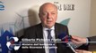 Transizione Energetica: Ministro Fratin, “Studio Engie è sunto verso decarbonizzazione nel 2050”