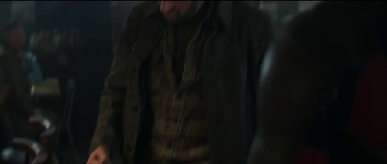 Deadpool & Wolverine Team Up to Fight a Common Enemy