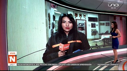 Roban estudio de tatuajes
