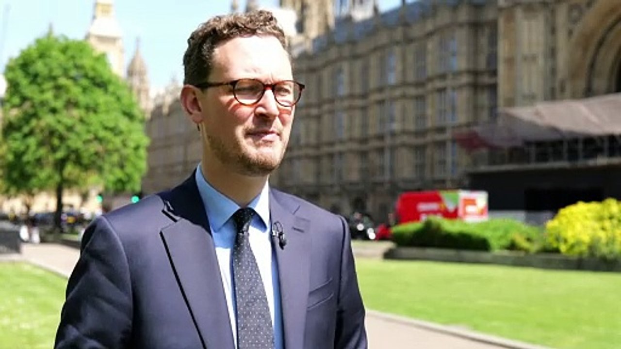 Jones: Govt policy changes could help lower inflation