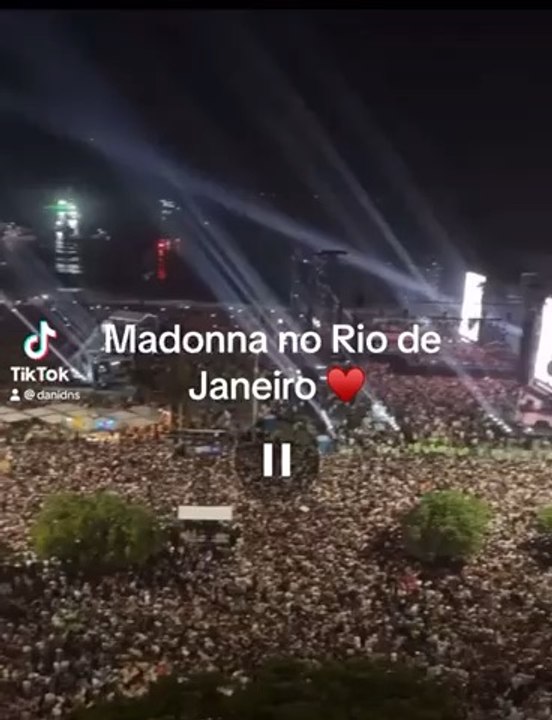 #madonna #Rj