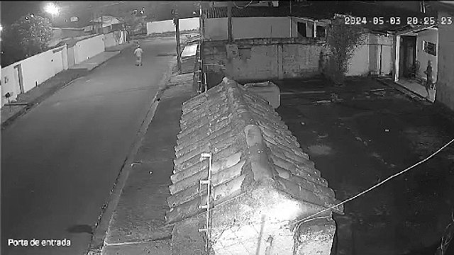 Motorista por aplicativo de Maceió tem carro e pertences roubados em assalto