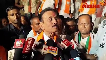 शरद पवारांचा मूळ जन्म काँग्रेसचा