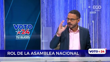 BITE 4 BETSERAI RISHARDS - TRANSPARENCIA.mp4