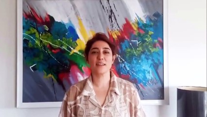 Gözaltına alınıp serbest bırakılmıştı! Kalben’den ilk açıklama