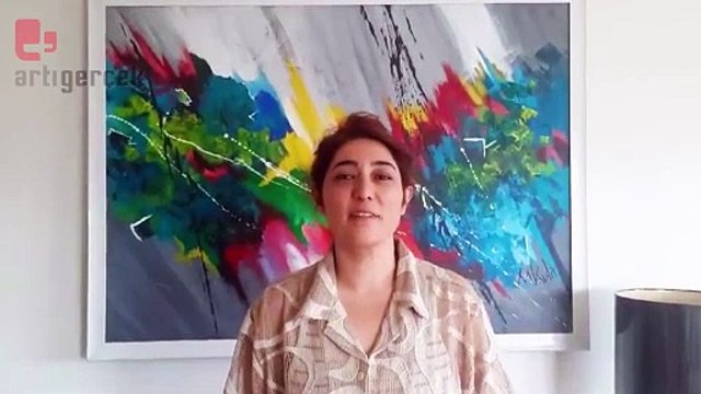 Kalben'den açıklama: 'İyiyim, daha da iyi olacağım' - başlık