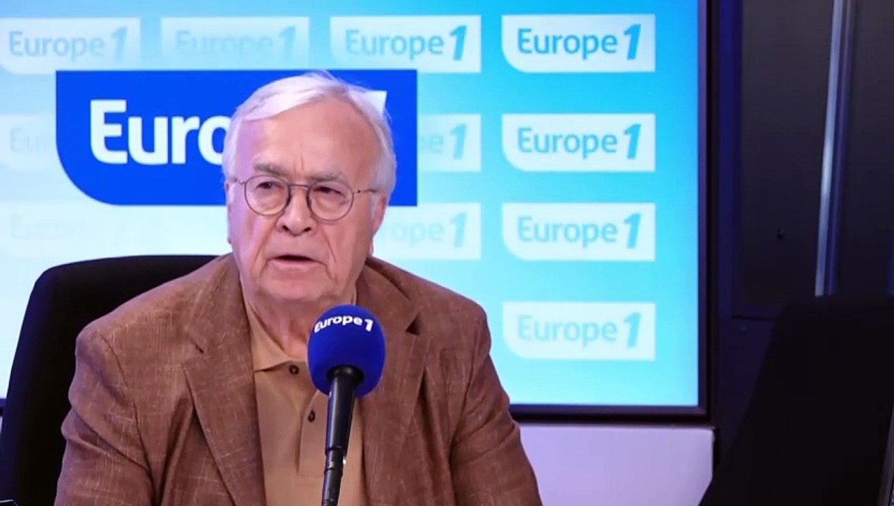 Primes JO : Des primes à la RATP jusqu’à 1 777 euros, préavis de grève à la SNCF et chez les éboueurs. Un chantage à la grève légitime avant les JO ou est-ce du racket ?