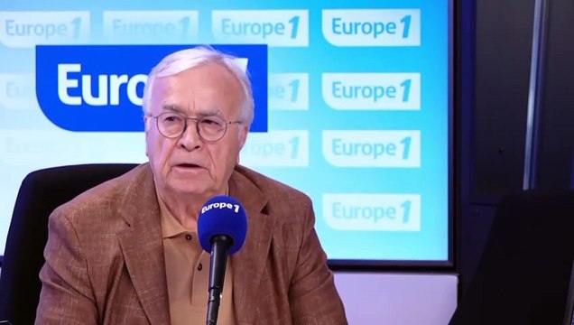 Primes JO : Des primes à la RATP jusqu’à 1 777 euros, préavis de grève à la SNCF et chez les éboueurs. Un chantage à la grève légitime avant les JO ou est-ce du racket ?