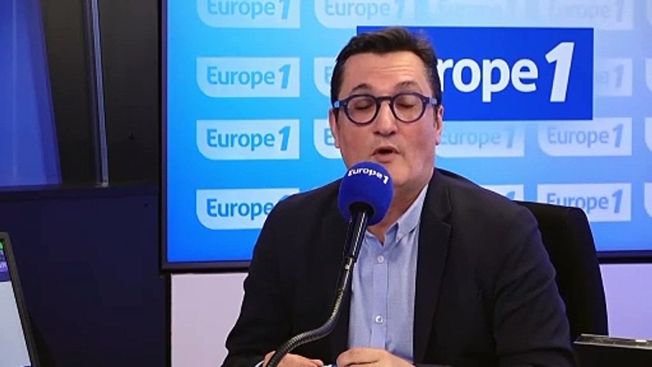 Un p’tit truc en plus, le film signé Artus, dép...