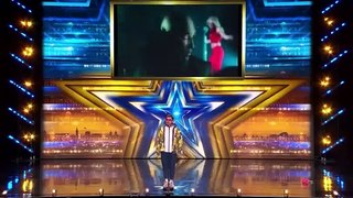 Britain's Got Talent 2024  Episode 1 - ALL AUDITIONS!