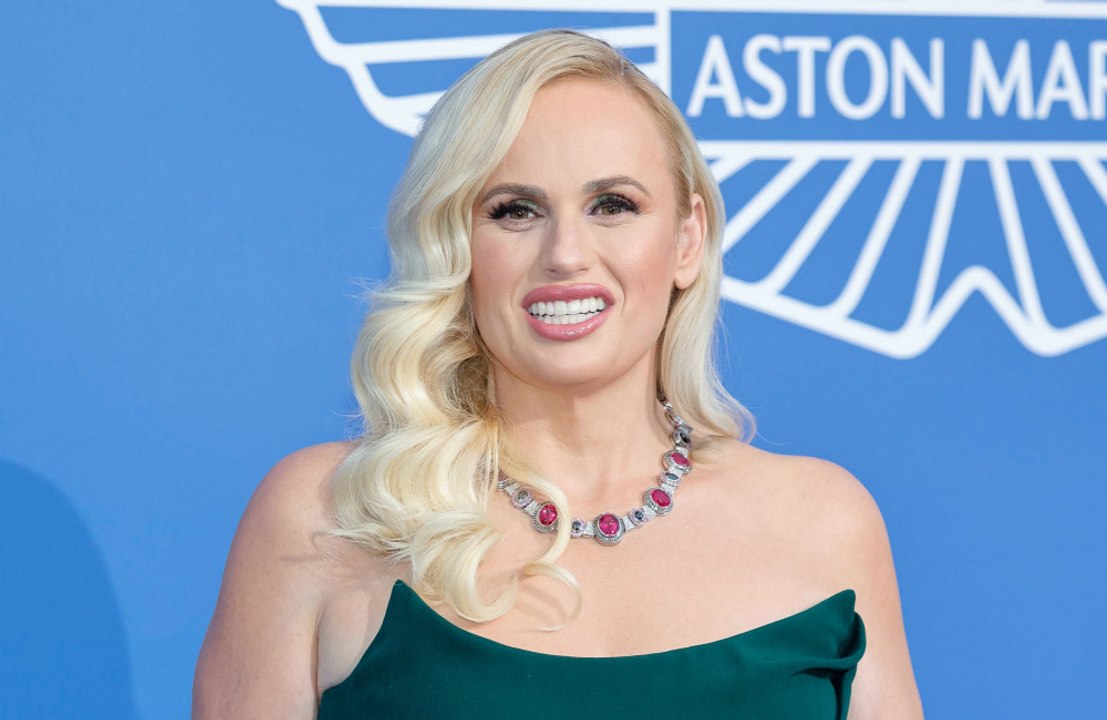 L'attrice Rebel Wilson ha perso soldi per recitare ne 'Le amiche della sposa'