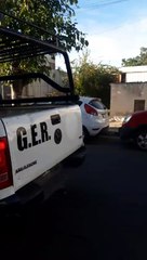 🔥 Incendio Devastador en Templo Evangélico - Detalles y Reacciones