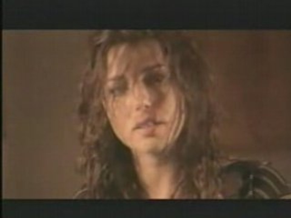 Nathalie Cardone * Hasta Siempre *