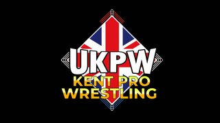 Kent Pro Wrestling (Season 2024 Episode 8)