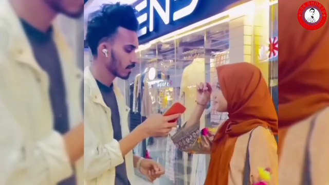 Osthir Bangali | অস্থির বাঙালি। #001 Funny | Comedy | Bangla Comedy Videos