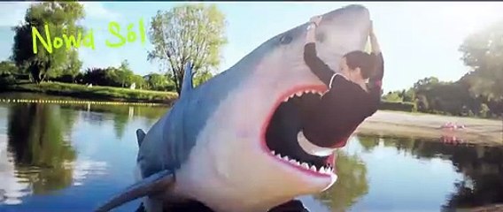 Lubuskie jest piękne - spot promujący Ziemię Lubuską i jej atrakcje