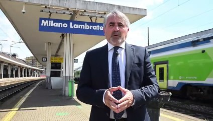 Poliziotto accoltellato a Lambrate, Pirola (Sap): "Ennesima aggressione feroce, situazione ormai ? insostenibile"