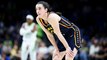 Impact of Caitlin Clark on WNBA's Rising Success and Costs