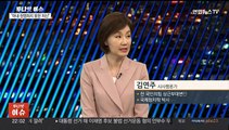 [투나잇이슈] 윤대통령, 취임 2주년 회견…72분간 일문일답