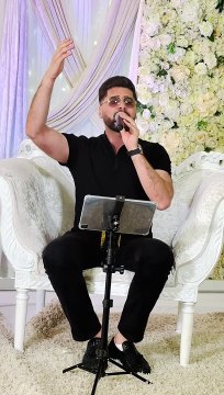 Rabbana Ya Rabbana | Naat by Prince Naseeb Artist | Dil Ko Choo Lene Wali Naat