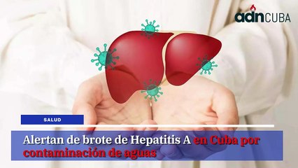 Las noticias más leídas en ADN Cuba hoy Mayo 9