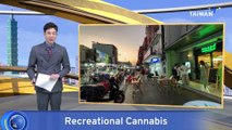 Thailand To Outlaw Recreational Cannabis 2 Years After Legalization