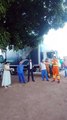 Trabalhadores da coleta de lixo de Umuarama decidem fazer greve a partir do próximo dia 15