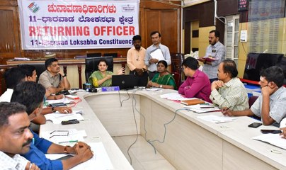 नहर के आसपास के 66 गांवों में धारा 144 लागु होगी