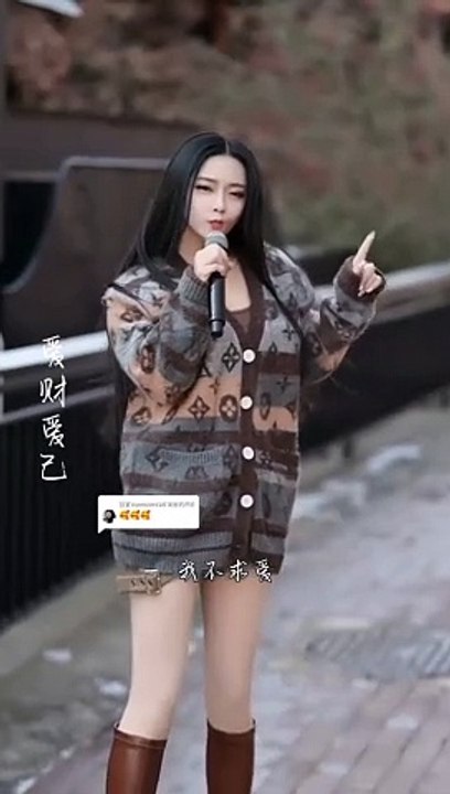 Nhạc Hay