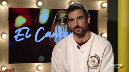 'ITSAS-7', el musical sobre la despoblación rural de Jaso Ikastola