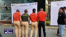 Polisi Ungkap Peran 3 Tersangka Baru Tewasnya Taruna STIP Jakarta