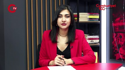 Eğitim-İş Genel Başkanı Bakan Tekin ile yapılan görüşmeyi anlattı