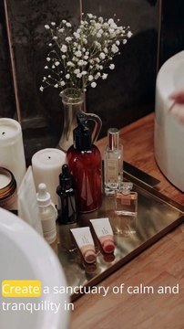 Wellness Revolution Transforming Your Conscious Fit Life