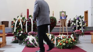 echodnia.eu Pogrzeb Marka Sochackiego