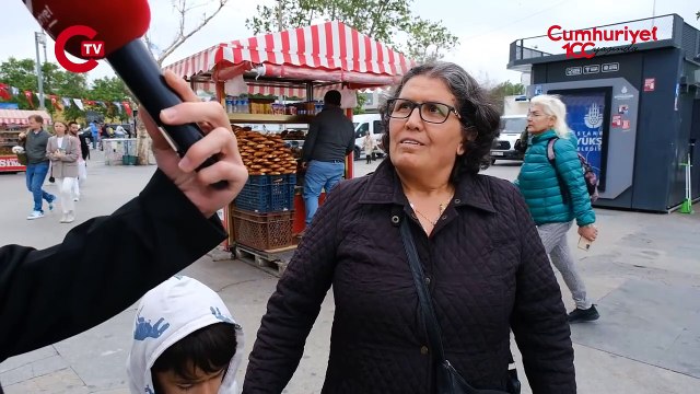 Ülkemizdeki eğitim kurumlarında tarikatlar ve cemaatler cirit atıyor! Sokağa eğitim sistemini sorduk