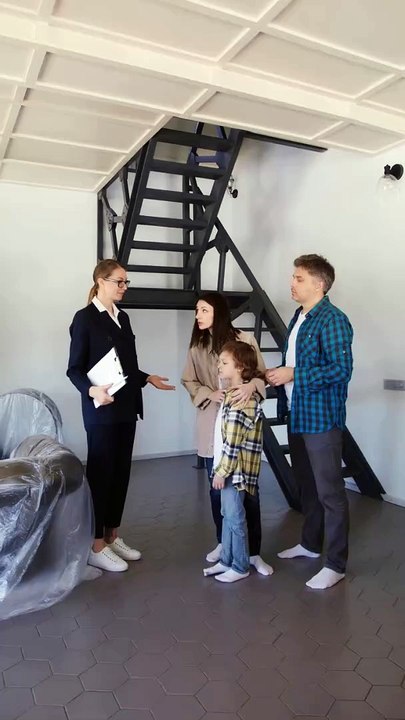 Financial Intelligence Smart Strategies for Wealth