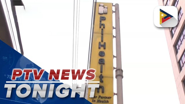 PhilHealth increases 'Z Benefit' for breast cancer patients to P1.4-M