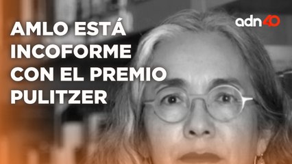 Quienes ganan los premios Nobel promueven guerra, "El invencible verano de Liliana" I Todo Personal