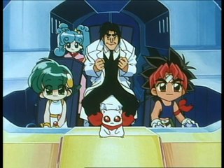 Mon Colle Vitezovi - Ove će čizmice poletjeti [EP10] - HR sink