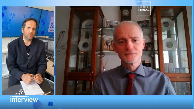 ΑΝΑΛΥΣΗ: Πόσο θα επηρεάσει τον ευρωπαϊκό προσανατολισμό της Βόρειας Μακεδονίας η νίκη του VMRO-DPMNE