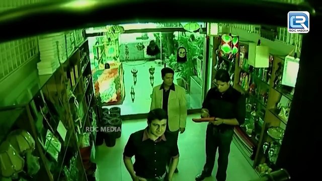 CID को किसने फसाया जंगल के Double Crime के CASE में _ CID Crime Show _ FULL EP H