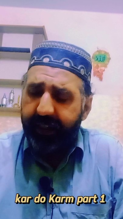New Naat 2024