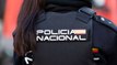 La Policía Nacional alerta de una nueva estafa que suplanta a la DGT: no pagues la multa