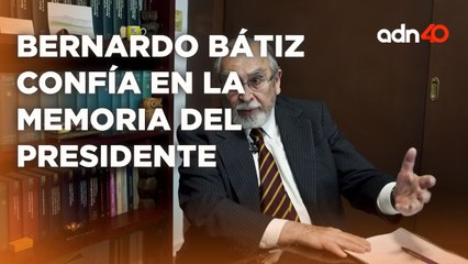 Actualización sobre el insólito caso de abuso de poder contra María Amparo Casar  I Todo Personal