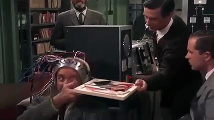 Quatermass and the Pit (1967 film)